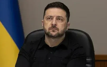Зеленський анонсував допомогу: Україна відкрила два кластери з ЄС