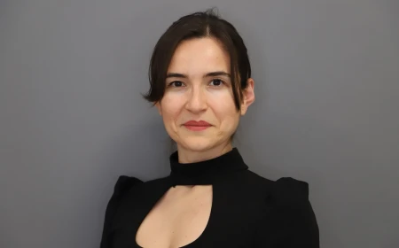 Ризик насильства у дітей: які зміни батькам варто помічати