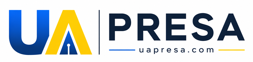 Назва додатку Logo